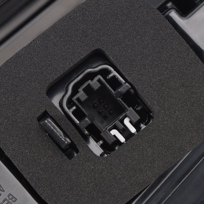 https://cdn.shopify.com/s/files/1/0712/0348/8028/files/bf3755c33b10f0331a49569411563f72_25ef8f7b-e4a0-4dc6-9dab-167f705b47b9.jpg?v=1765339678