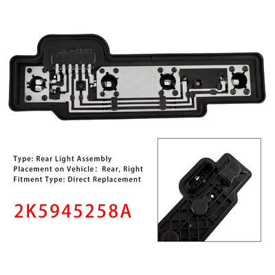 https://cdn.shopify.com/s/files/1/0712/0348/8028/files/bf695e1e4f3d58ed1d25a2e73573d604.jpg?v=1760953409