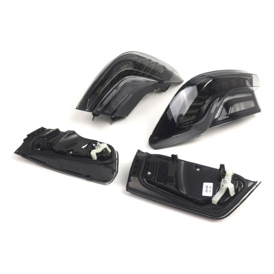 https://cdn.shopify.com/s/files/1/0712/0348/8028/files/bf853eca2bd0248dea5eaa7ca9e4012f.jpg?v=1748442547