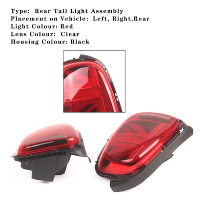 https://cdn.shopify.com/s/files/1/0712/0348/8028/files/bfc782f794a39f94d2235c1121da2fdc_c1d9c6ae-bfb6-457c-9eba-230ad6ba4494.jpg?v=1748442432