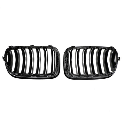 https://cdn.shopify.com/s/files/1/0712/0348/8028/products/bfe7e627f96bb1e88a16fe524579bf7e.jpg?v=1753085315