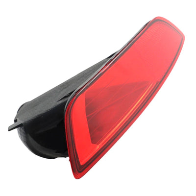 https://cdn.shopify.com/s/files/1/0712/0348/8028/files/bfe7f71211bb63ee7e32555cba667df8.jpg?v=1756545798