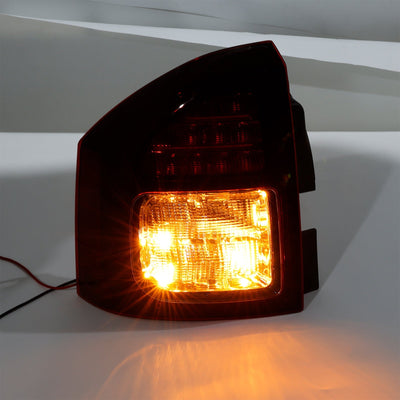 https://cdn.shopify.com/s/files/1/0712/0348/8028/files/bff2054d284a667d423c196e01a4fd91.jpg?v=1760953066
