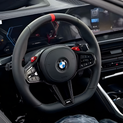 https://cdn.shopify.com/s/files/1/0565/4957/2747/files/bmw-volant4_1.png?v=1772881503