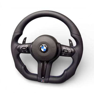https://cdn.shopify.com/s/files/1/0565/4957/2747/files/bmw-volant5_1.jpg?v=1772905313