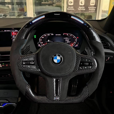 https://cdn.shopify.com/s/files/1/0565/4957/2747/files/bmw-volant8_a5c5a316-48c4-44b7-ac65-c89df5839945.jpg?v=1772897441
