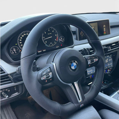 https://cdn.shopify.com/s/files/1/0565/4957/2747/files/bmw-volant9_1.jpg?v=1772905313