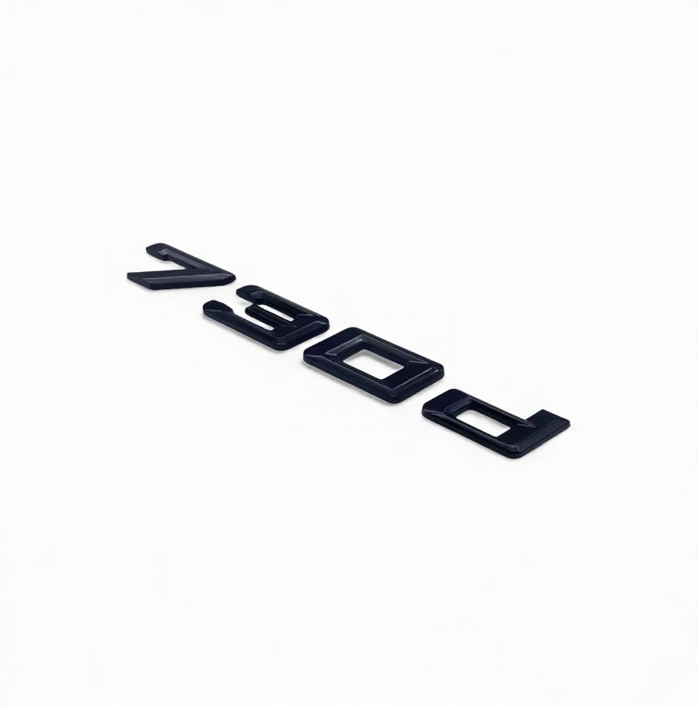 https://cdn.shopify.com/s/files/1/0565/4957/2747/files/bmw730dlogonoir.jpg?v=1764151486