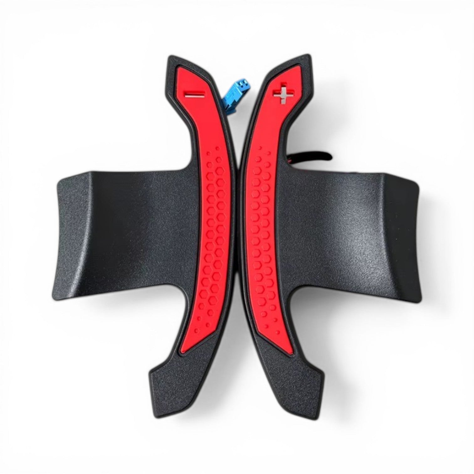 https://cdn.shopify.com/s/files/1/0565/4957/2747/files/bmw_2_3_4_5_6_7_series_g20_g22_g30_x3_x5_x4_x6_palettes_volant_paddles-13_1.jpg?v=1775752851