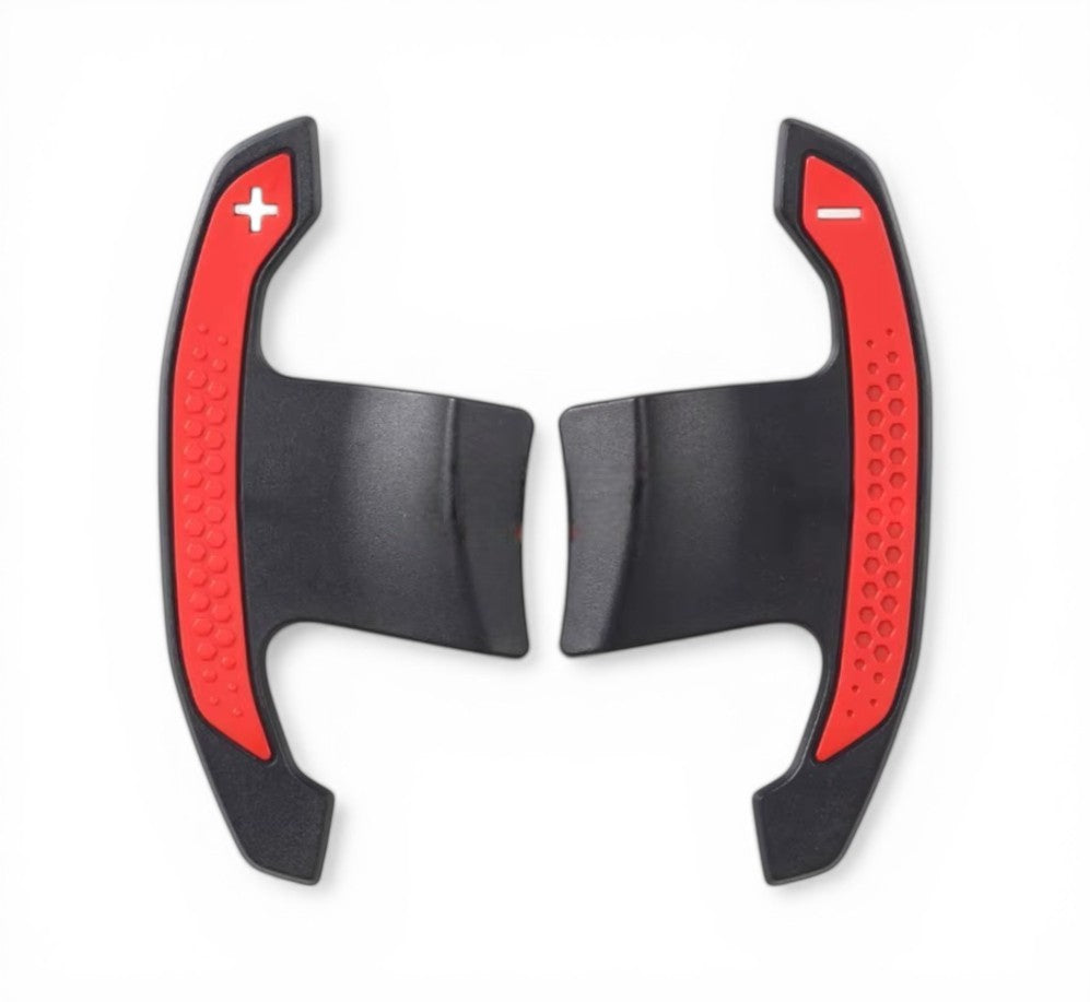https://cdn.shopify.com/s/files/1/0565/4957/2747/files/bmw_2_3_4_5_6_7_series_g20_g22_g30_x3_x5_x4_x6_palettes_volant_paddles-20_1.jpg?v=1775752851