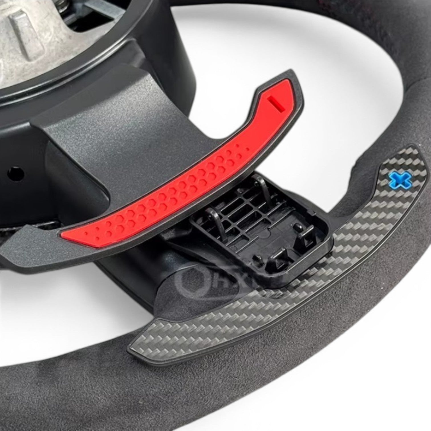 https://cdn.shopify.com/s/files/1/0565/4957/2747/files/bmw_2_3_4_5_6_7_series_g20_g22_g30_x3_x5_x4_x6_palettes_volant_paddles-3_1.jpg?v=1775752851
