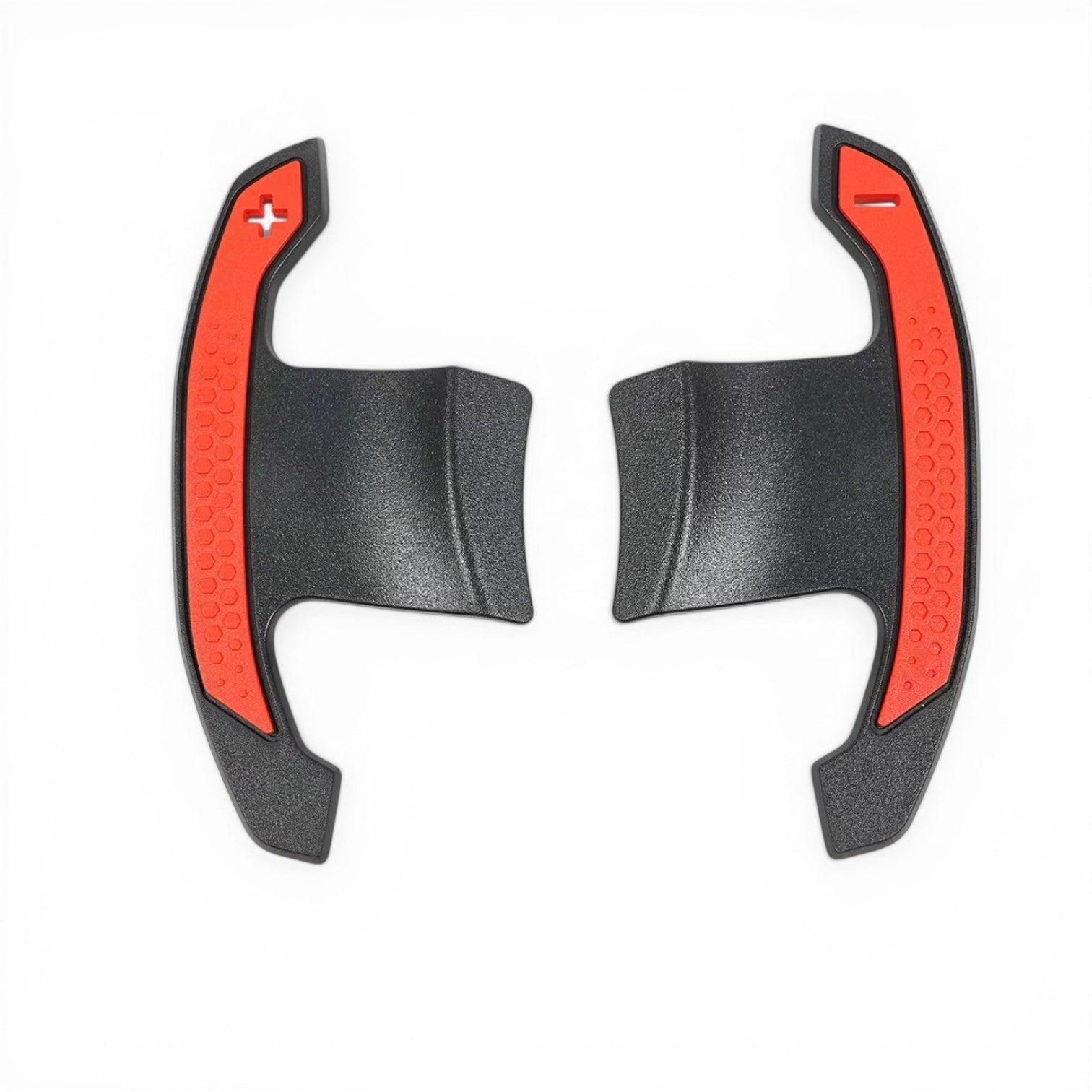 https://cdn.shopify.com/s/files/1/0565/4957/2747/files/bmw_2_3_4_5_6_7_series_g20_g22_g30_x3_x5_x4_x6_palettes_volant_paddles_21_1.jpg?v=1775752851