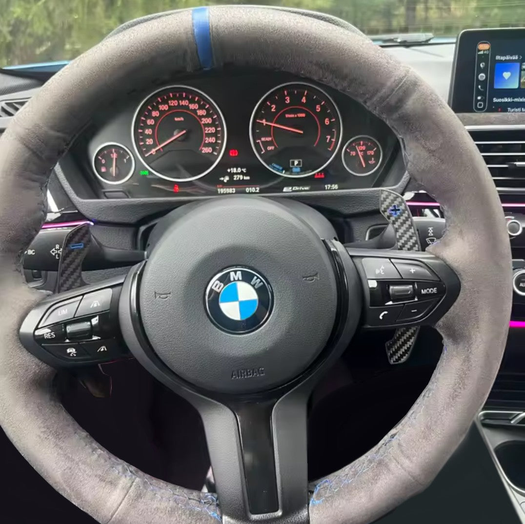https://cdn.shopify.com/s/files/1/0565/4957/2747/files/bmw_2_3_4_5_6_7_series_g20_g22_g30_x3_x5_x4_x6_palettes_volant_paddles_3.jpg?v=1775752851