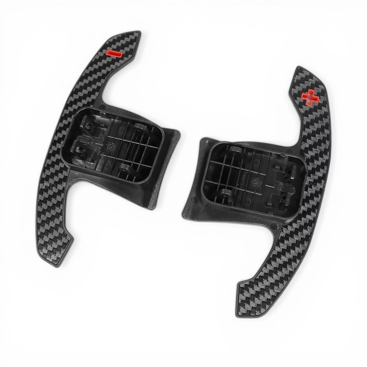 https://cdn.shopify.com/s/files/1/0565/4957/2747/files/bmw_2_3_4_5_6_7_series_g20_g22_g30_x3_x5_x4_x6_palettes_volant_paddles_5_1.jpg?v=1775752851