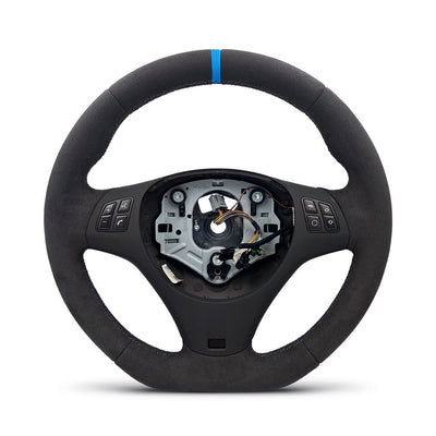 https://cdn.shopify.com/s/files/1/0565/4957/2747/files/bmw_e92_volant-alcantara.jpg?v=1772905313