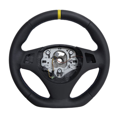 https://cdn.shopify.com/s/files/1/0565/4957/2747/files/bmw_e92_volant11.jpg?v=1772904797