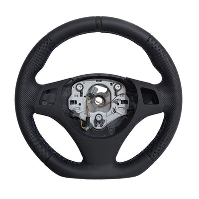 https://cdn.shopify.com/s/files/1/0565/4957/2747/files/bmw_e92_volant12.jpg?v=1772905313