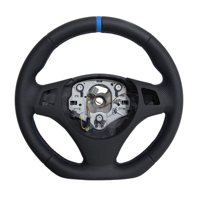 https://cdn.shopify.com/s/files/1/0565/4957/2747/files/bmw_e92_volant13.jpg?v=1772904797
