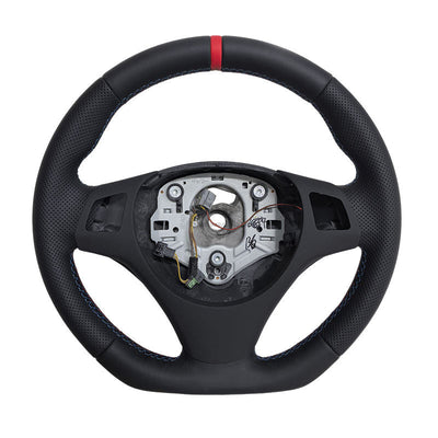 https://cdn.shopify.com/s/files/1/0565/4957/2747/files/bmw_e92_volant14.jpg?v=1772905313