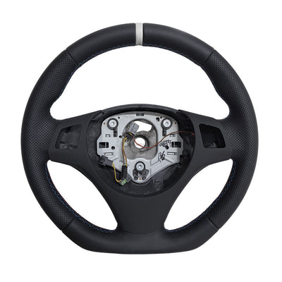 https://cdn.shopify.com/s/files/1/0565/4957/2747/files/bmw_e92_volant15.jpg?v=1772905313