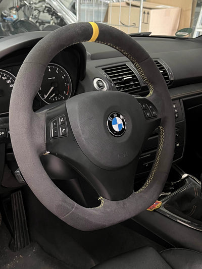 https://cdn.shopify.com/s/files/1/0565/4957/2747/files/bmw_e92_volant19.avif?v=1772904797