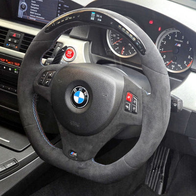 https://cdn.shopify.com/s/files/1/0565/4957/2747/files/bmw_e92_volant2.jpg?v=1772910054