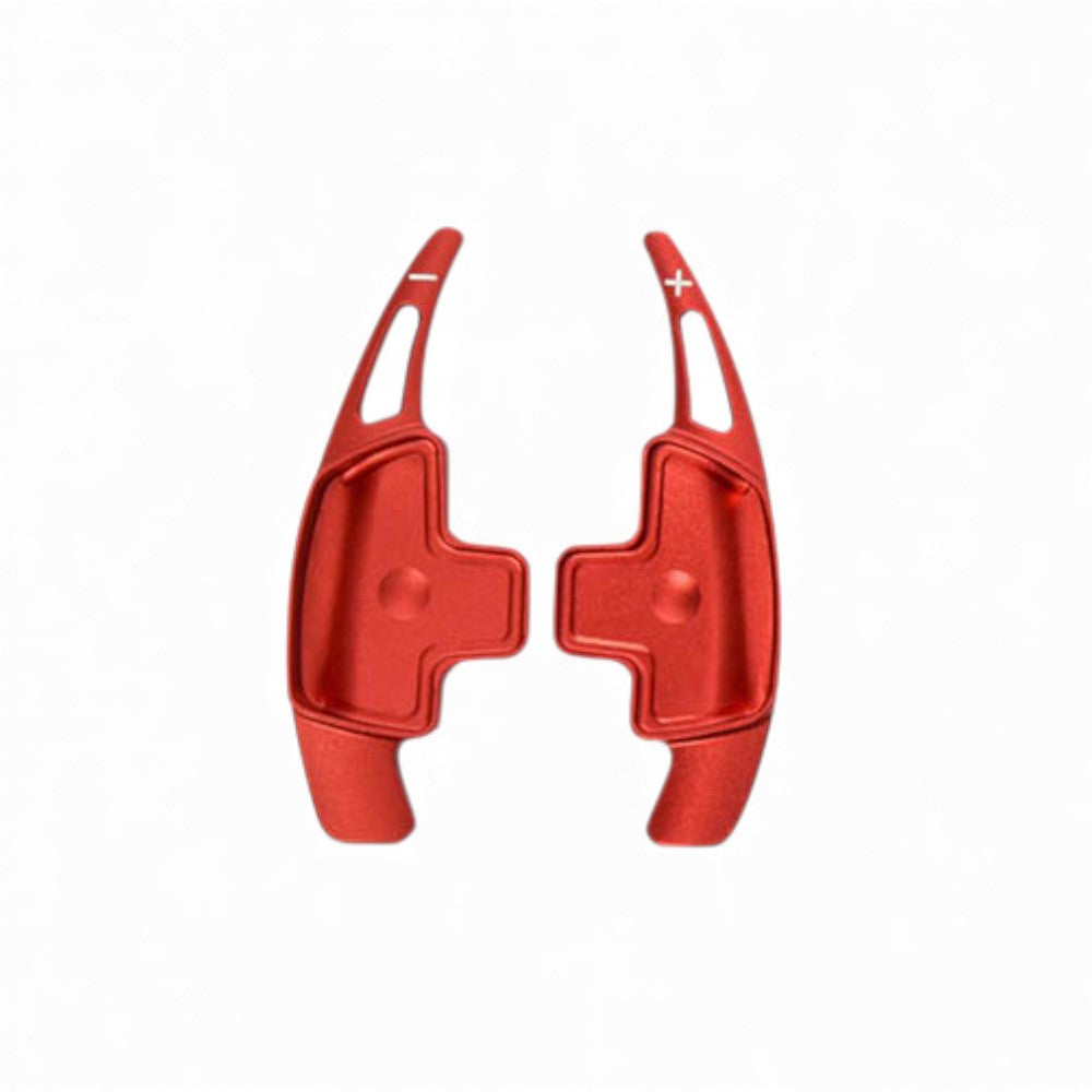 https://cdn.shopify.com/s/files/1/0565/4957/2747/files/bmw_extensions_palettes_au_volant_generation_f_f20_f22_f32_f30_f10_f13_f25_f26_f15_f16-2_1.jpg?v=1765239623