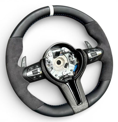 https://cdn.shopify.com/s/files/1/0565/4957/2747/files/bmw_f20_f30_f32_f10_volant_look_m.jpg?v=1772905313