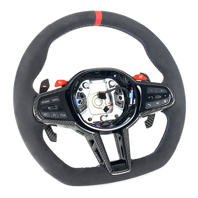 https://cdn.shopify.com/s/files/1/0565/4957/2747/files/bmw_g20_volant_alcantara_boutons_rouges.png?v=1772897441
