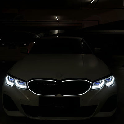 https://cdn.shopify.com/s/files/1/0565/4957/2747/files/bmw_led_grille_calandre_g20_serie_3-2.jpg?v=1773066493