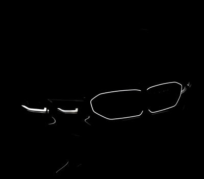 https://cdn.shopify.com/s/files/1/0565/4957/2747/files/bmw_led_grille_calandre_g20_serie_3_72d35427-0826-4760-b756-ffd140626971.jpg?v=1773067664