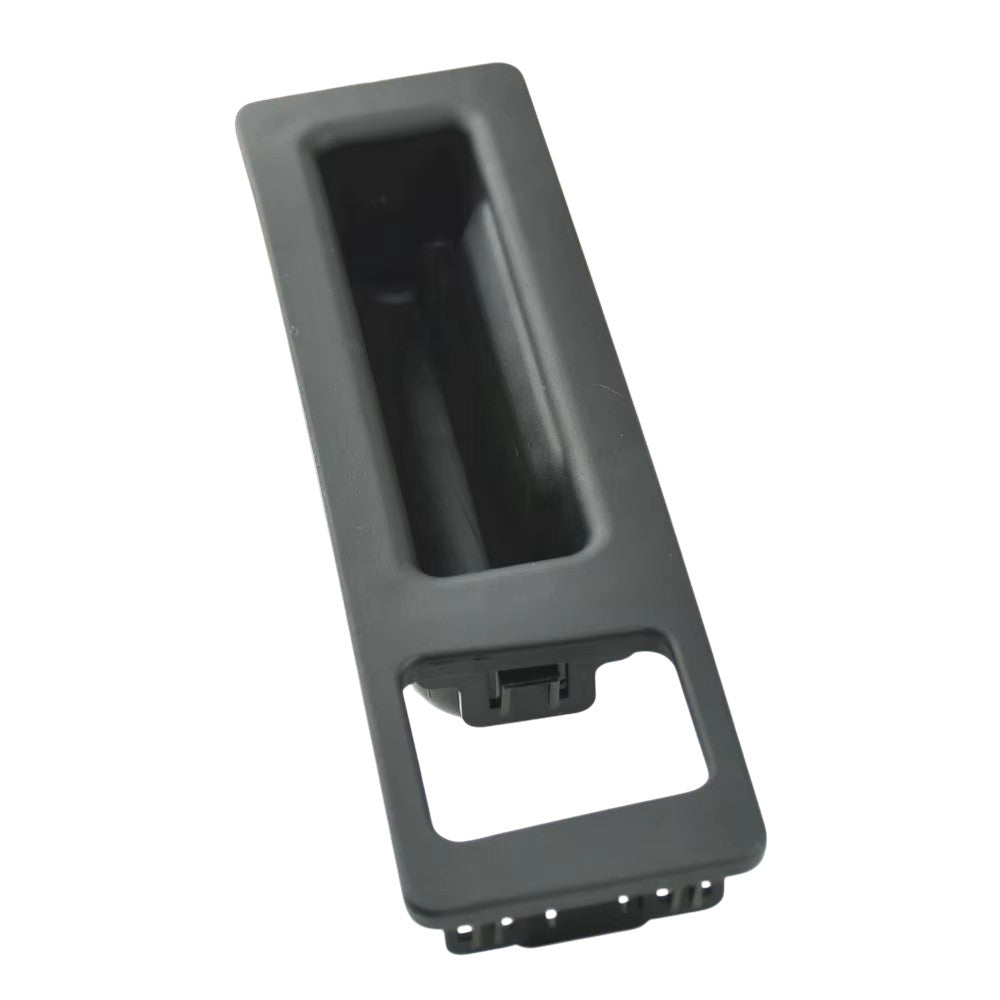 https://cdn.shopify.com/s/files/1/0565/4957/2747/files/bmw_serie_1_f20_2_f22_3_f30_4_f32-11.jpg?v=1769591238