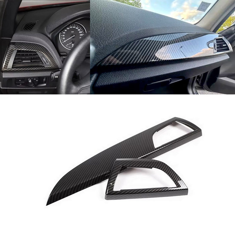 https://cdn.shopify.com/s/files/1/0565/4957/2747/files/bmw_serie_1_f20_interieur_carbonev2-3.jpg?v=1764082747