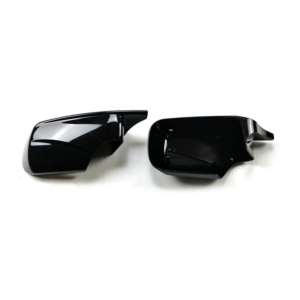 https://cdn.shopify.com/s/files/1/0565/4957/2747/files/bmw_serie_3_e46_coques_retroviseurs_noir_brillant2.jpg?v=1761725903