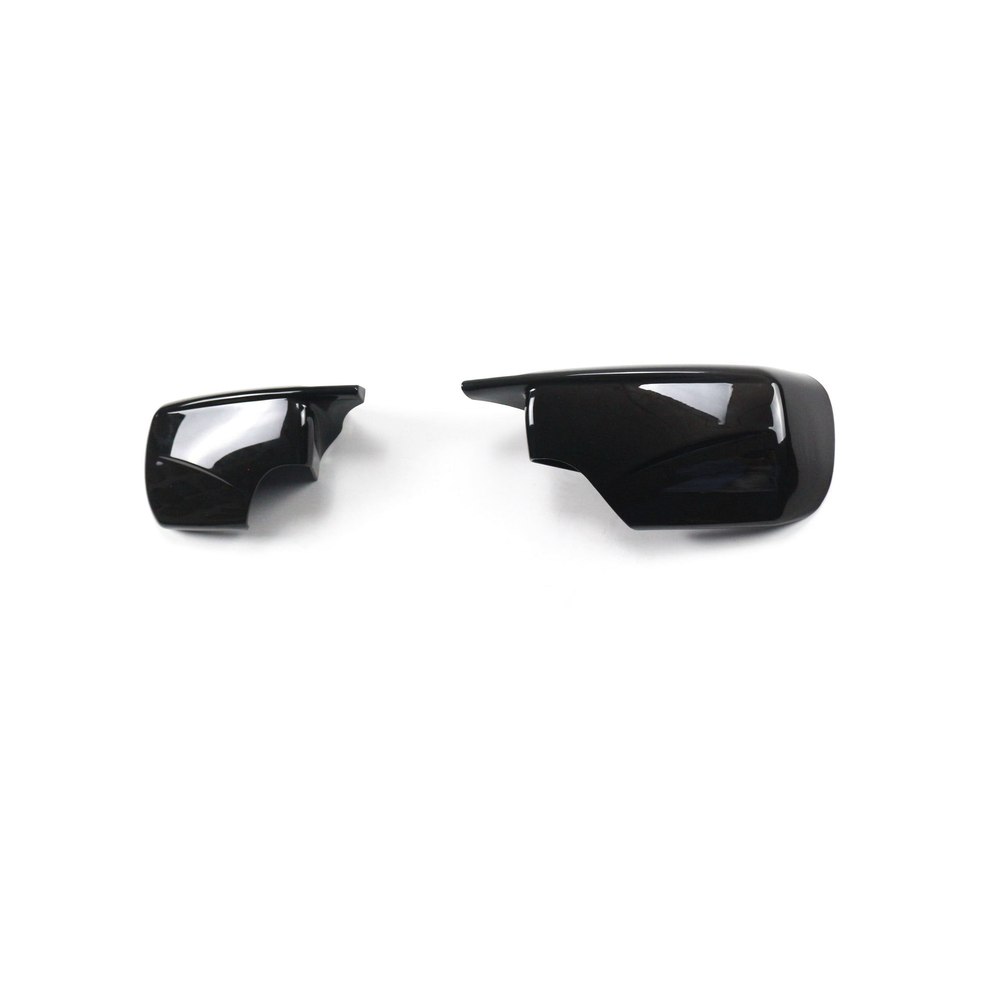 https://cdn.shopify.com/s/files/1/0565/4957/2747/files/bmw_serie_3_e46_coques_retroviseurs_noir_brillant3.jpg?v=1761725905