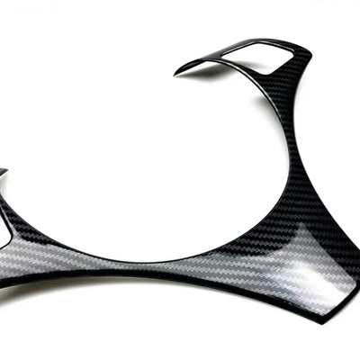 https://cdn.shopify.com/s/files/1/0565/4957/2747/files/bmw_serie_3_e90_volant_carbone3.jpg?v=1765804095