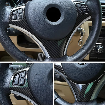 https://cdn.shopify.com/s/files/1/0565/4957/2747/files/bmw_serie_3_e90_volant_carbone6.jpg?v=1765804095