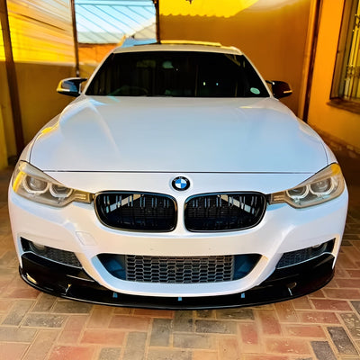 https://cdn.shopify.com/s/files/1/0565/4957/2747/files/bmw_serie_3_f30_lame_avant-4_bcd08b41-d9fc-4623-8081-d00b7174ec54.jpg?v=1767007403