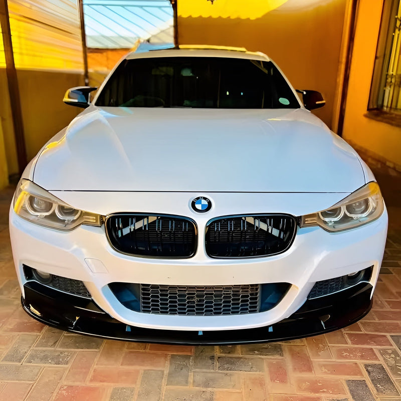 https://cdn.shopify.com/s/files/1/0565/4957/2747/files/BMW_serie_3_g20_lame_avant-5.jpg?v=1767007403