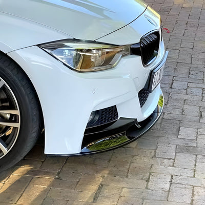 https://cdn.shopify.com/s/files/1/0565/4957/2747/files/bmw_serie_3_f30_lame_avant-5_3e9fc359-83a7-4cd9-a946-7d208603e847.jpg?v=1767007403