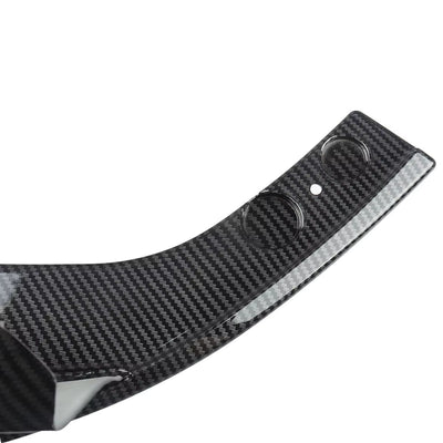 https://cdn.shopify.com/s/files/1/0565/4957/2747/files/bmw_serie_3_f30_lame_avant-9.jpg?v=1767007403