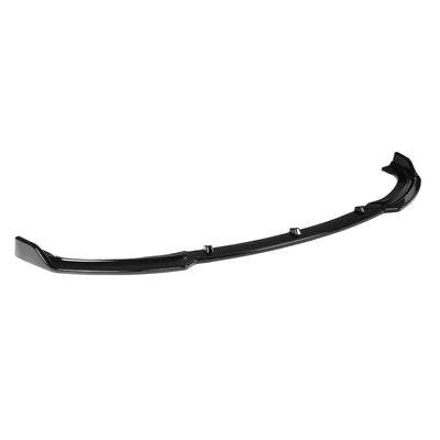 https://cdn.shopify.com/s/files/1/0565/4957/2747/files/bmw_serie_3_f30_lame_avant.jpg?v=1767007403
