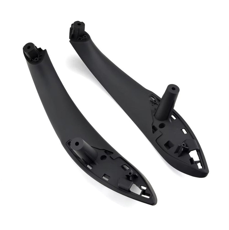 https://cdn.shopify.com/s/files/1/0565/4957/2747/files/Poignees-de-portes-interieures-pour-BMW-Serie-3-F30-2011-2019.jpg?v=1761586328