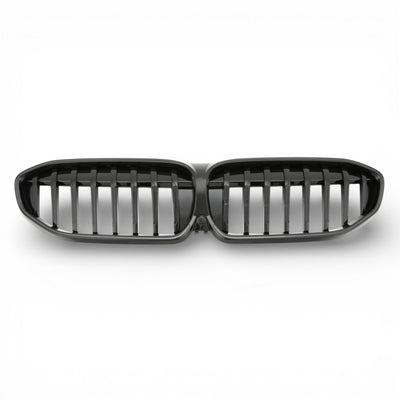 https://cdn.shopify.com/s/files/1/0565/4957/2747/files/bmw_serie_3_g20_calandre_noire_LED_Simple-1.jpg?v=1773066462