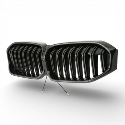 https://cdn.shopify.com/s/files/1/0565/4957/2747/files/bmw_serie_3_g20_calandre_noire_LED_Simple_LCI-3.jpg?v=1773066462