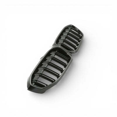 https://cdn.shopify.com/s/files/1/0565/4957/2747/files/bmw_serie_3_g20_calandre_noire_led_2.jpg?v=1773066462