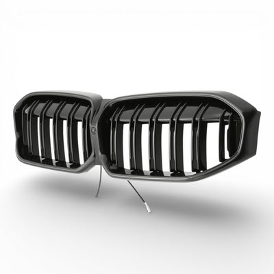 https://cdn.shopify.com/s/files/1/0565/4957/2747/files/bmw_serie_3_g20_calandre_noire_led_LCI_3.jpg?v=1773066462