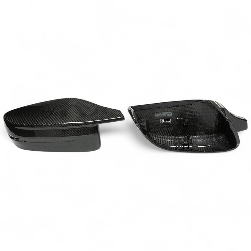 https://cdn.shopify.com/s/files/1/0565/4957/2747/files/bmw_serie_3_g20_coques_de_retroviseurs_fibre_de_carbone2.jpg?v=1761601036