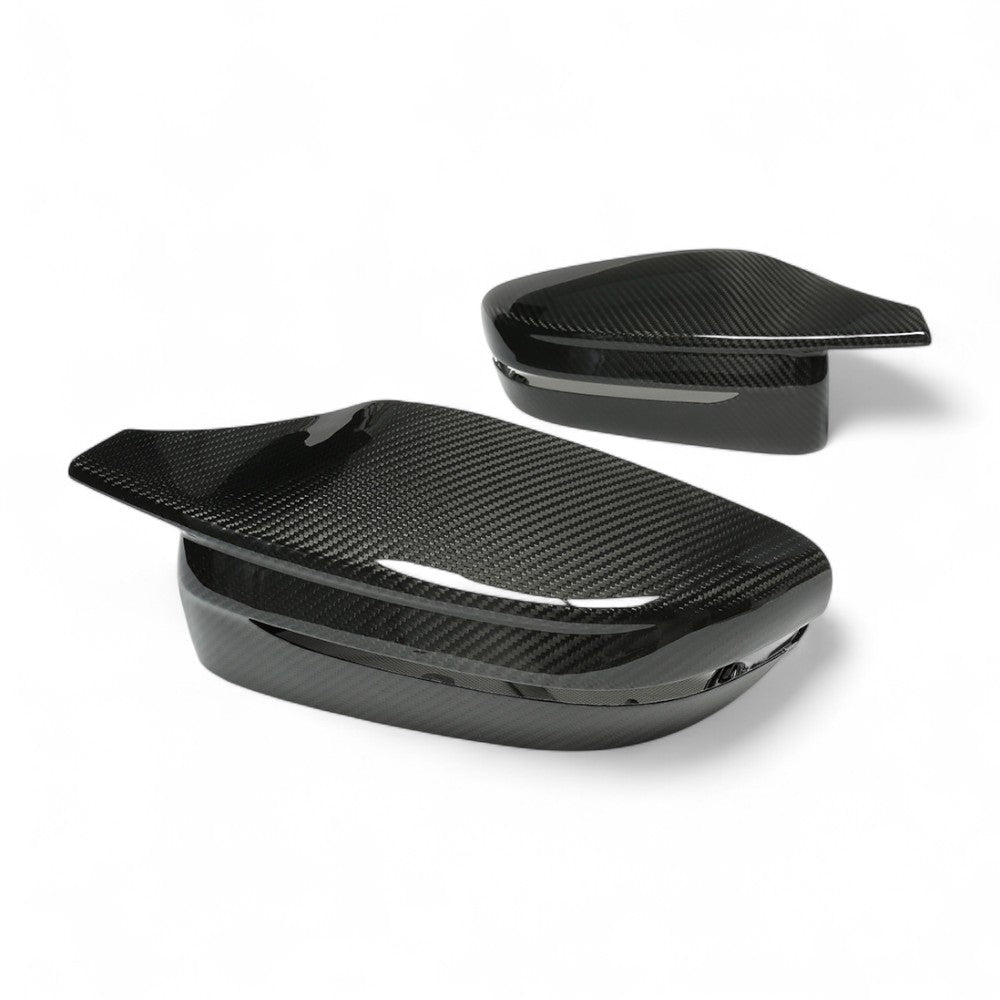https://cdn.shopify.com/s/files/1/0565/4957/2747/files/bmw_serie_3_g20_coques_de_retroviseurs_fibre_de_carbone3.jpg?v=1761601036