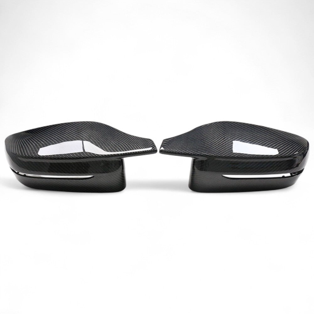 https://cdn.shopify.com/s/files/1/0565/4957/2747/files/bmw_serie_3_g20_coques_de_retroviseurs_fibre_de_carbone7.jpg?v=1761601036